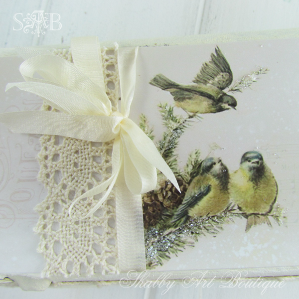 [Shabby%2520Art%2520Boutique%2520-%2520truffle%2520packaging%25202%255B4%255D.png]