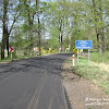 przed rz. Gryżynką dsc06262.jpg