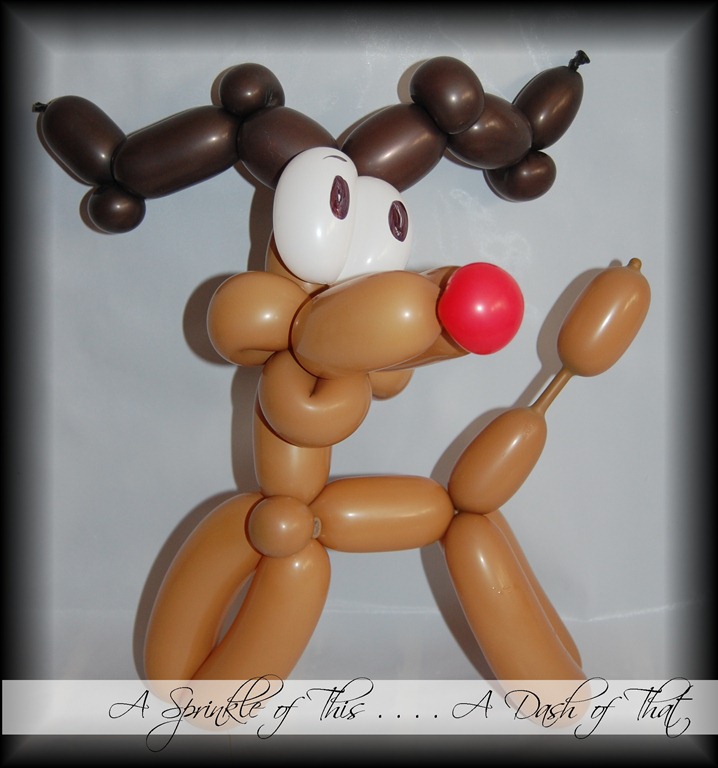 [Rudolph%2520the%2520Red%2520Nosed%2520Reindeer%2520%257BA%2520Sprinkle%2520of%2520This%2520.%2520.%2520.%2520.%2520A%2520Dash%2520of%2520That%257D%255B4%255D.jpg]