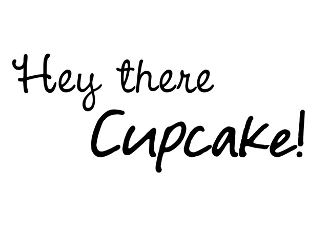 [cupcake1--VIBGYOR-Krafts%255B5%255D.jpg]