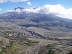 mount_st._hellens