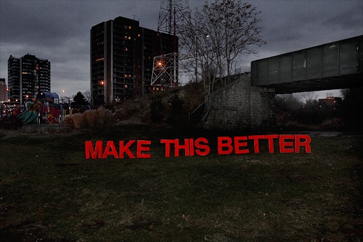 [MakeThisBetter-2010.12-sm4%255B3%255D.jpg]
