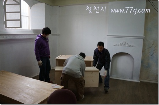 철천지DSC06066-20120314-140512 철천지DSC06066-20120314-140512