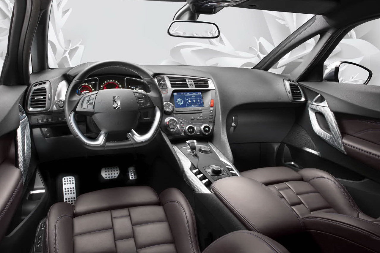 Citroen-Paris-13%25255B2%25255D.jpg