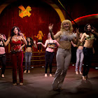 Document Name_3_297.JPG