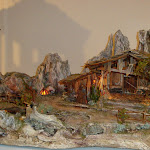 1511-1.JPG