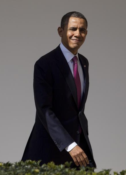[barack-obama-2012-3-4-15-0-506.jpg]