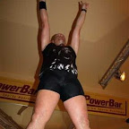 Event Motion Point 28.02.09 240 (Small).jpg
