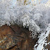 2011-12 First Winter Storm 1029.jpg