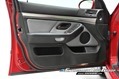 2002-BMW-E39-39 2002-BMW-E39-39