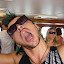 Interview Image Gallery Thumbnail