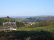 above Figeac