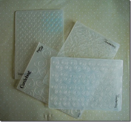 embossing-mallen