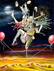 The Lord of Misrule, Oil on Panel, 2008
http://normal.bz/print-shop/ The Lord of Misrule, Oil on Panel, 2008
http://normal.bz/print-shop/