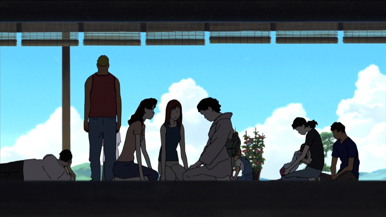 [Summer%2520Wars%2520Family%2520Mourns%25201%255B2%255D.jpg]