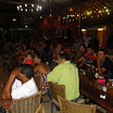 131 - Paiol Mineiro amigo oculto.JPG