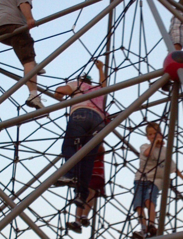 [2012-08-20_20-11-12_449%255B4%255D.jpg]