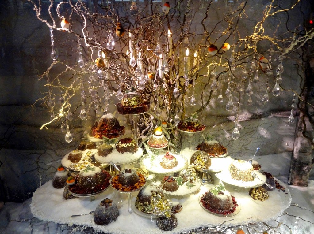 [DSC00349%2520%25281300x971%2529%255B6%255D.jpg]