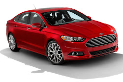 Ford-Fusion-01%25255B2%25255D.jpg