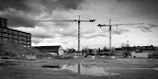 Lastwechsel