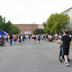 _MG_8973.jpg
