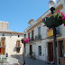 Plaça de l'Ajuntament