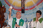 Crismas Fernandes Belo : Fotos: Guga