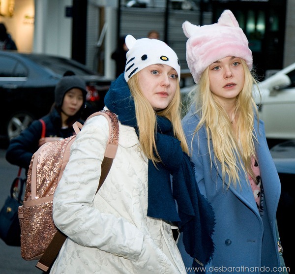 Dakota-Fanning-sexy-sedutora-desbaratinando-sexta-proibida (83) Dakota-Fanning-sexy-sedutora-desbaratinando-sexta-proibida (83)