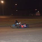 DSC_7472.jpg