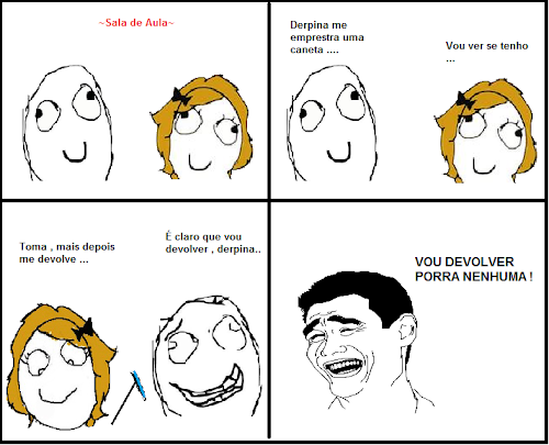 http://lh4.ggpht.com/-IGDTRo9EUb8/TnSuTjFhu9I/AAAAAAAAASc/81KeS_wiv_k/s500/LE%20NINJA.png