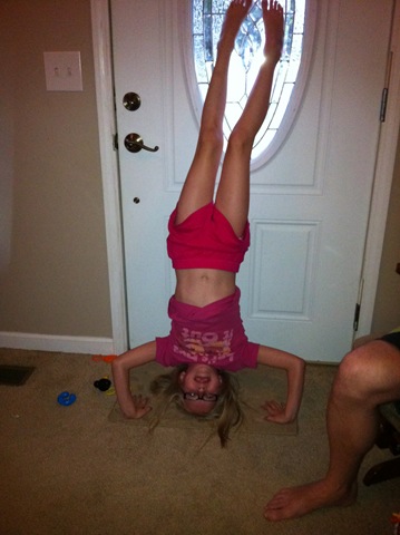 [photo%2520%252815%2529%255B4%255D.jpg]