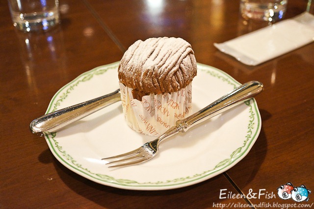 [jp-2-1%255B3%255D.jpg]