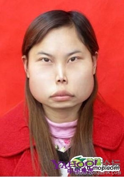 Luo Yuefeng (2) Luo Yuefeng (2)