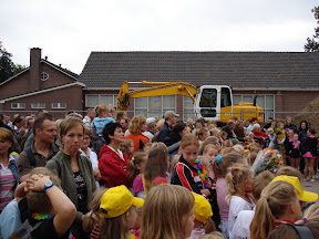 avondvierdaagse 169.jpg