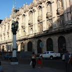 cuba (15).jpg