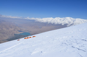 MuztaghAta
