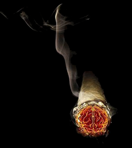 cigarette_burning cigarette_burning