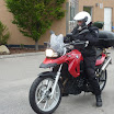 Austria Biker005.jpg