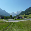 AustriaBiker©016.JPG