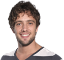 rodrigo_relacao_personagem rodrigo_relacao_personagem