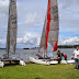 DSC01369.JPG