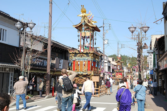 春の高山祭 070469.jpg
