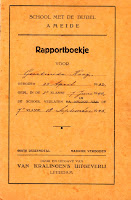 Kooij, Geertruida Rapport Ameide.jpg