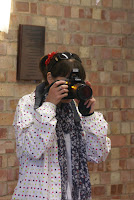 Diamond Jubilee
