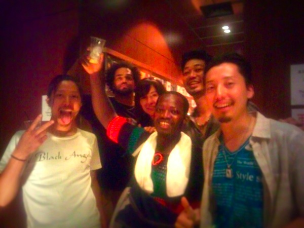 photo.jpg Photo