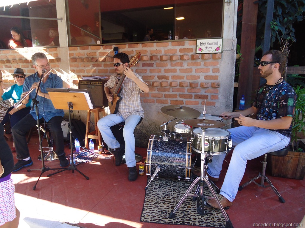 [DSC06213%255B7%255D.jpg]