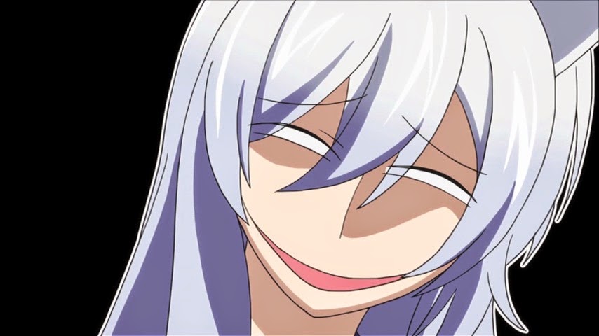 [Kokkuri-san%2520-%252003%2520%2520-20%255B2%255D.jpg]