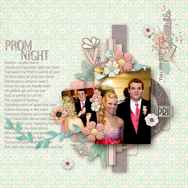 [pjk-Prom-Night-web3.jpg]