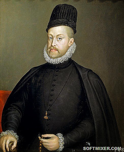 [Portrait_of_Philip_II_of_Spain_by_Sofonisba_Anguissola_-_002b%255B7%255D.jpg]