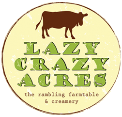 [lazycrazyacres-logo-1%255B4%255D.png]